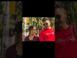 মেয়েদের জীবনে একজন এক্সিট নেওয়ার আগেই আর একজনের এন্ট্রি হয়ে যায় 💔 #shorts #youtubeshorts #viral
