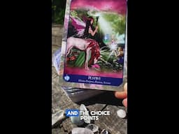 Message from Spirit for you now ... Today!