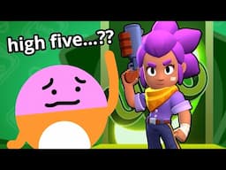 It’s time to BRAWL!!! (Brawl Stars EP.1)