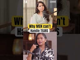 Mistake that is being made since generations