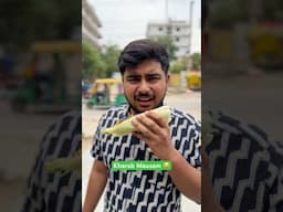 Aandhi❌ अंधी ✅ #comedy #shortvideo #viralvideo #funny