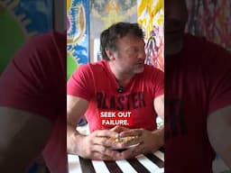 "You Can't Be Failing" @devlarratt #workout #armwrestling #gymmotivation