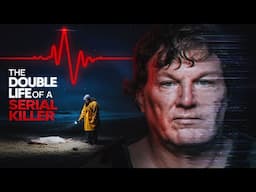 The Rise and Fall of Rex Heuermann (documentary)