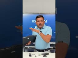16 DVR or NVR with 1 Display Full Control