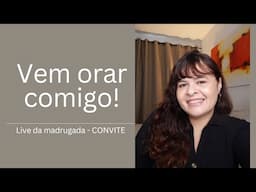 Saia do raso e busque águas mais profundas!