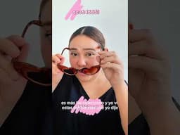 HAUL TEMU COSITAS DE HOGAR#temu #temufinds #temucode #viraltiktok  #TemuInfluencerProgram