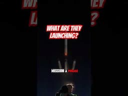 What is Alien Stage’s Mission? #alnst #alienstage #alienstagetheory Alien stage Explained