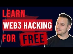 Learn Smart Contract Auditing for Free: Best CTFs Compared