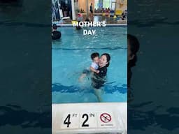 Do moms actually relax on Mother’s Day? 🤪 #momlife #momof3 #unfilteredmotherhood #dayinmylife