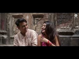 Kuasar Chadore | Sujoy Bhowmick | Supriya Bhattacherya | Sohinee | Utsav | Bengali Original