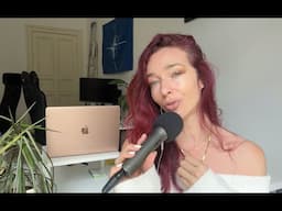my friend was thinking of suicide