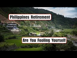Retirement Lifestyle In The Philippines