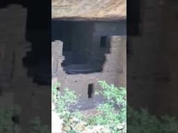 American Archaeologists Found this Unbelievable 7000 Years Ancient