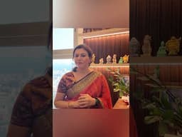 Bandish Guru se sikhna chahiye/बंदिश गुरु से ही सीखिए  #drgopachakrabarti #learnindianclassicalmusic