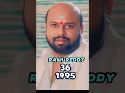 HAQEEQAT Movie cast then & now | #ajaydevgan #bollywoodvillains #haqeeqat #tabbu #viralshorts