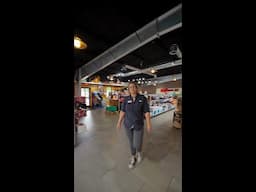 Southern RV A Family Owned RV Dealership You Can Trust