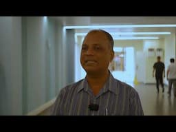 Diamond Regional Hospital Services Offered