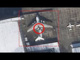 North Korea’s Frankenstein Beast Just Took Off—And No One Knows How and Why