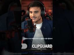 TOP 5 Best Microphone for Gamers in 2025