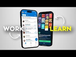 Full Guide to Learn While You Have a Full-Time Job