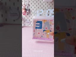 #satisfying #shorts #tushuartandcraft