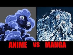 The Worst Anime Disaster We Have Ever Seen is Incoming and The Solution is to Delay It