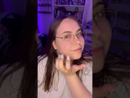 Sorry for my dog at the end lol