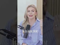 Getting views ≠ getting paid.