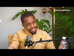 Unpopular Opinion | Bible | Scriptures | Faith | Revelations | Rapture | Son of Man | Prophecy