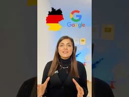 10 Years, 3 Big Job Offers—Would I Move to Germany Again?