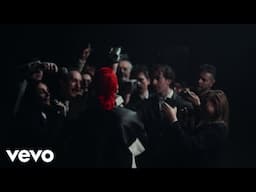 Mondo Marcio - CARNIVORI (Visual Video)