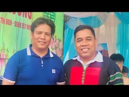 Ăn cơm chai,, của mình,,