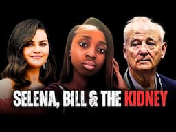 TRUE or FALSE: Exploring The Many Theories of The Kenneka Jenkins Case