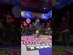why HEADSPINS always BRING THE HYPE 🌪