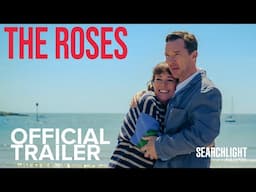 The Roses | Official trailer | HD | FR/NL | 2025