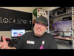 (250) BRAND AMBASSADOR ANNOUNCMENT!!!!