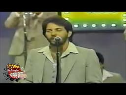 LA ORQUESTA MULENZE SI TE VAS A IR CANTA  KENY CRUZ