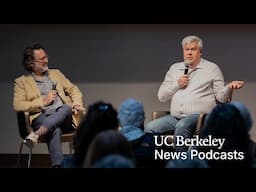 Daniel Handler (aka Lemony Snicket) on reading the authors you want to write like