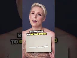 Conscious Masturbation is the way to achieving MIND BLOWING 🤯 sex