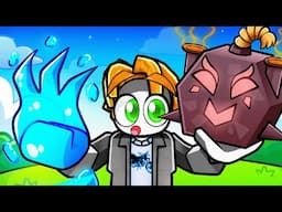 Blox Fruits Update 27 is REAL!