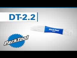 DT-2.2 Rotor Truing Fork