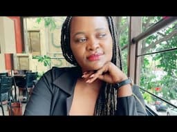 TRUTH ABOUT MILLY WA DOC LIFE/Sudden death