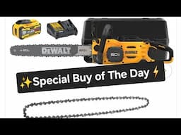 ✨️Special Buy of The Day ⚡️Home Depot