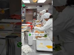 Hotel Management me apko DIPLOMA करना चाहिए या DEGREE For Job?| Hotel management Course in 2025