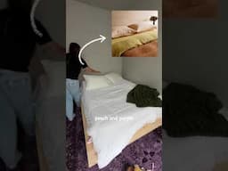 My Ultimate Room Transformation Part 2 🛌