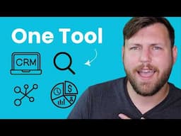 The 5 Systems Every Growing Business Needs (You Can Build Them Yourself)