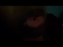 ASMR: PUTTING U TO SLEEP IN THE DARK shhh😘💋💋👄🫦