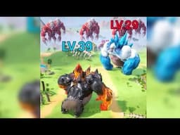 Age of Apes Ads Review 🦍🚀: Epic Battles & Tactical Combat!