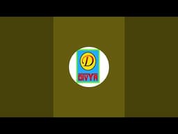 Divya Cassette is live