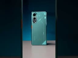 Tecno POVA Curve 5G first look 🔥 camera samples 📷 3x giveaway 😍